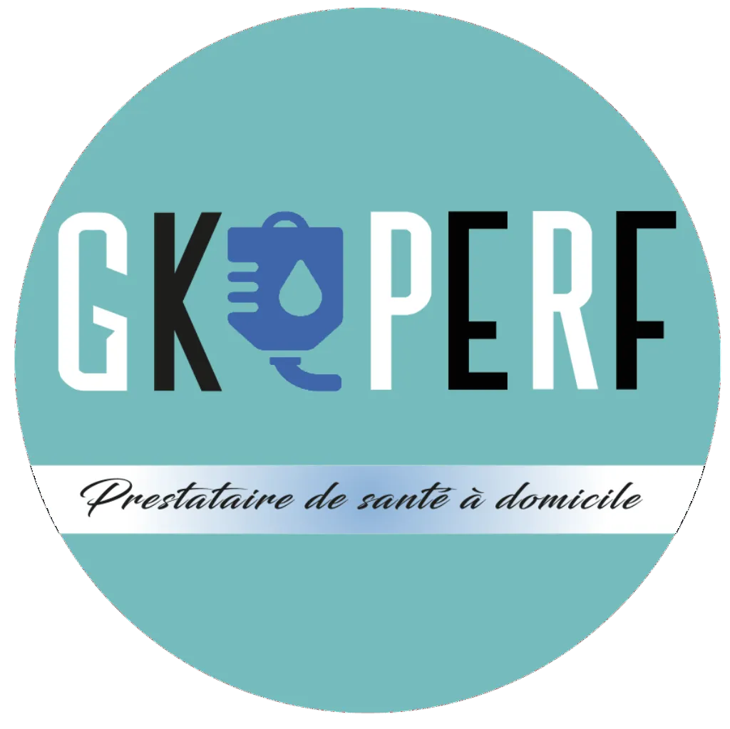 GKperf