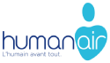 humanair