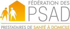 PSAD