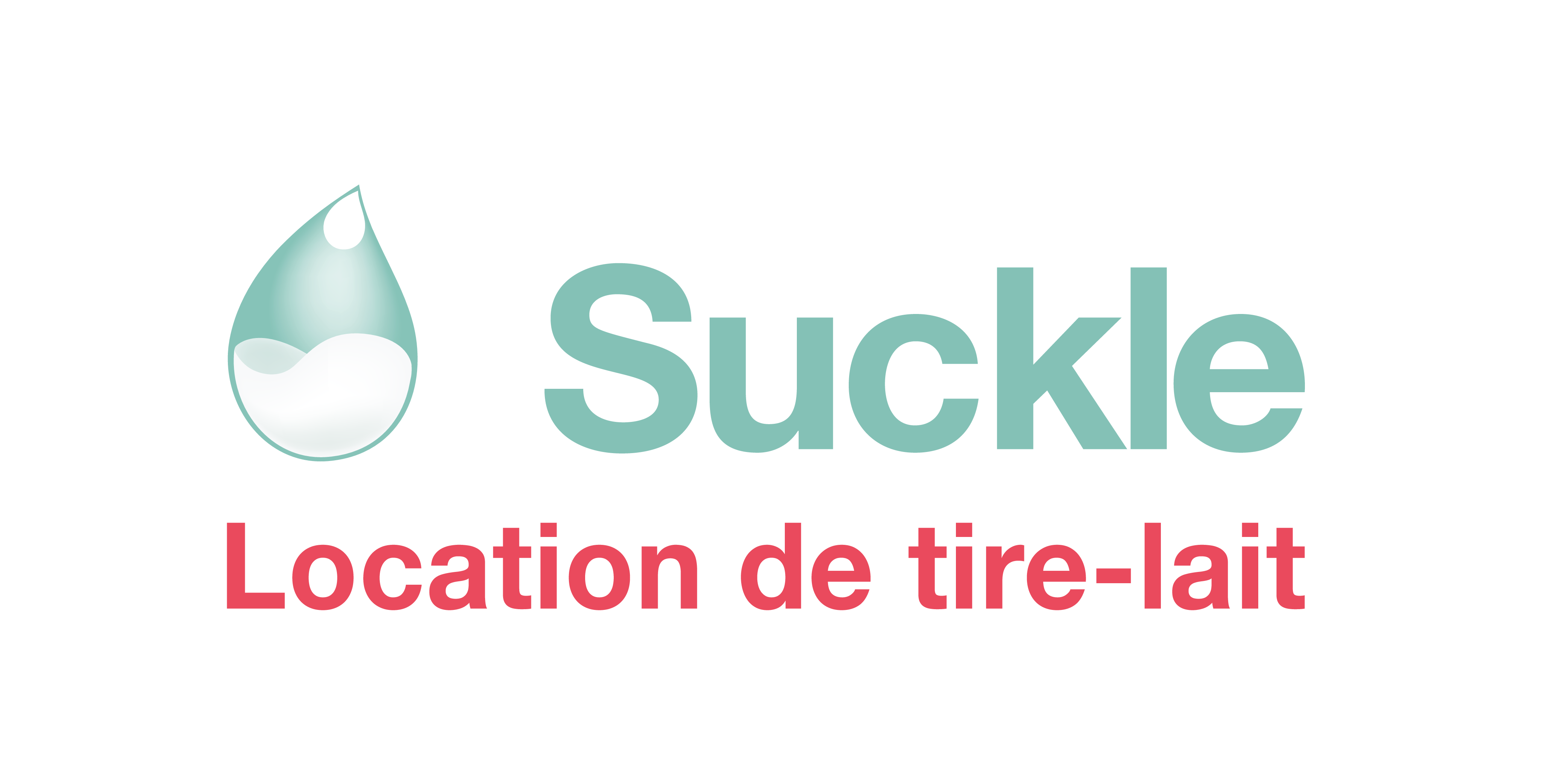 Suckle