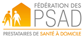 FEDEPSAD Logo