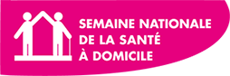 semaine nationale de la sante a domicle