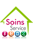 Soins Service