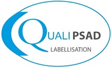 QUALIPSAD