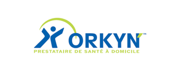 Orkyn