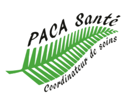 Paca-sante